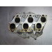 17L026 Lower Intake Manifold For 03-04 Cadillac CTS  3.2 90411882